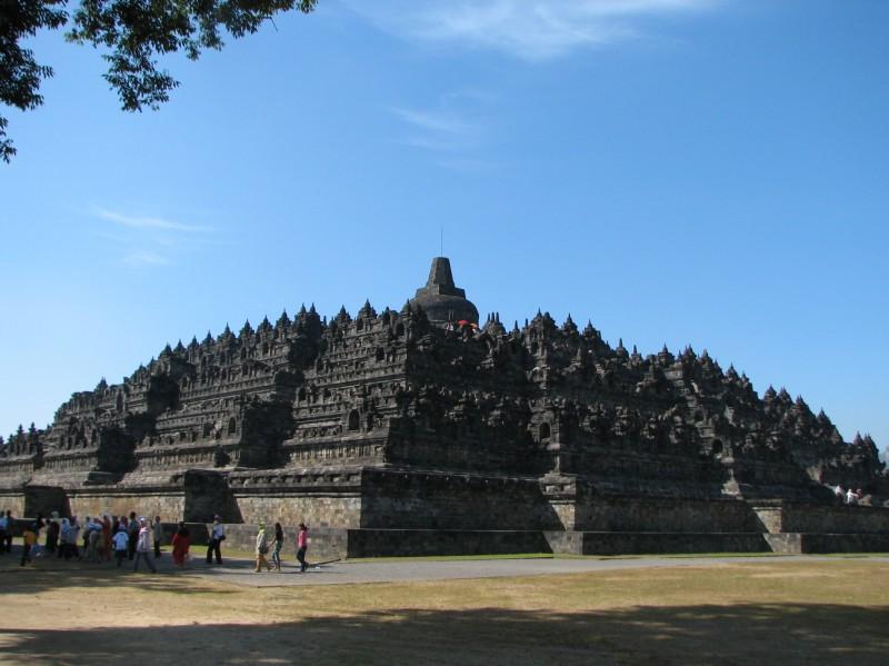 2007 07 12 BALI 0047.jpg